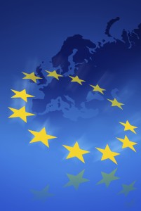 European union concept