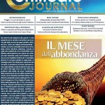 cj221