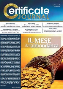 cj221
