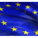 bandiera_euro