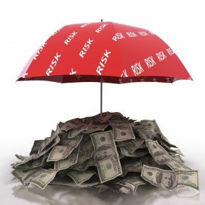 000008924354-protezione-ombrello-soldi-banconote-dollari-300x300