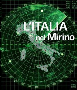 italia_mirino