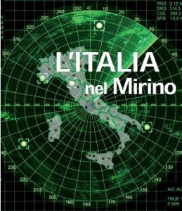 italia_mirino