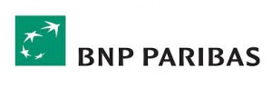 BNP