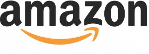 Amazon-Logo[1]