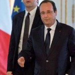 renzi, francia, italia, governo